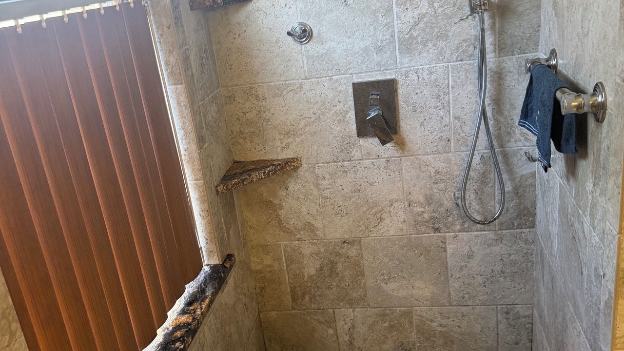 Photo of Bathroom in Sebastian Highlands