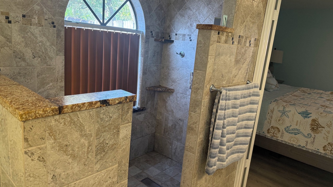 Photo of Bedroom in Sebastian Highlands