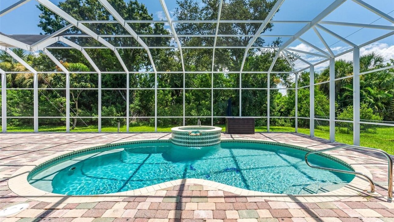 Photo of Outdoor in Port Charlotte