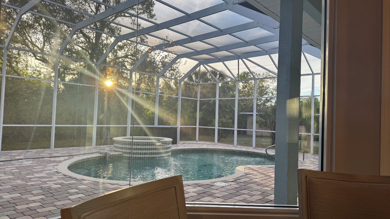 Photo of Outdoor in Port Charlotte