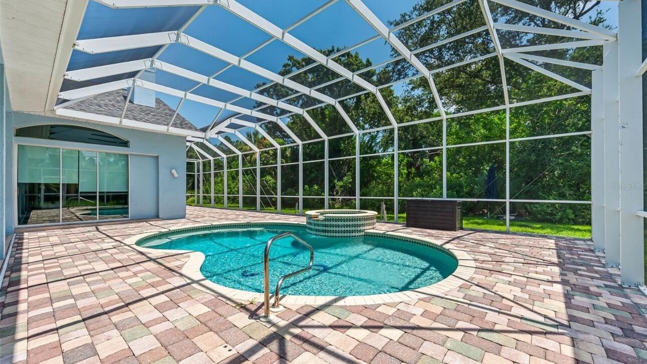 Photo of Outdoor in Port Charlotte