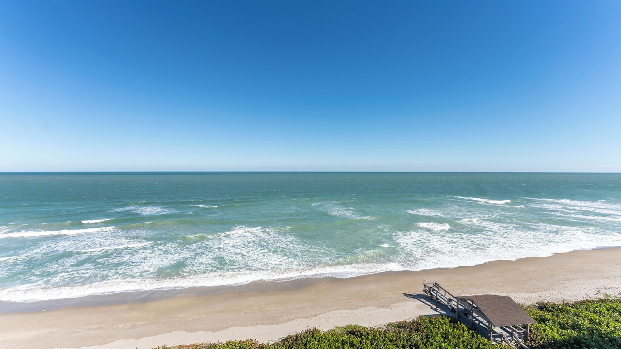 Photo of Others in Hutchinson Island South