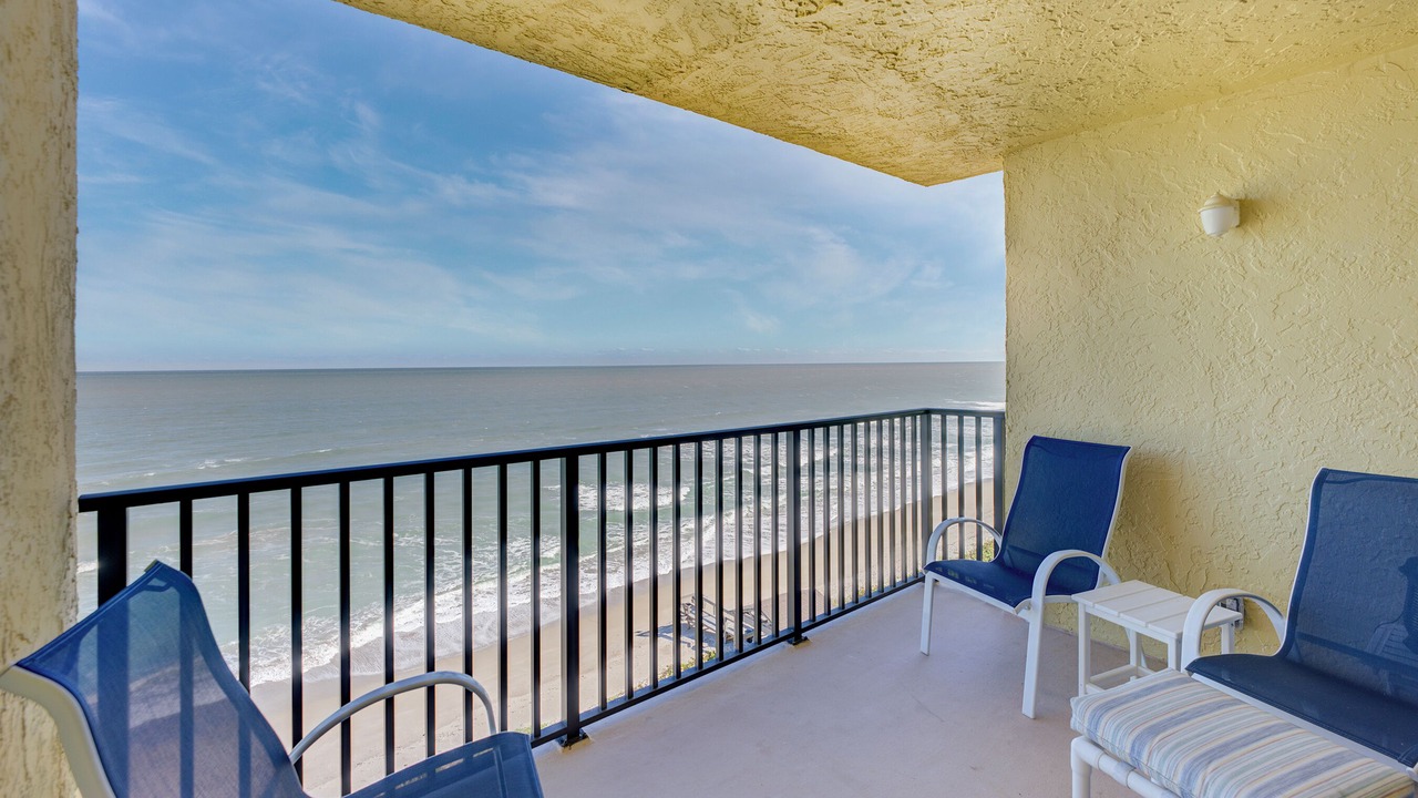 Photo of Outdoor in Hutchinson Island South