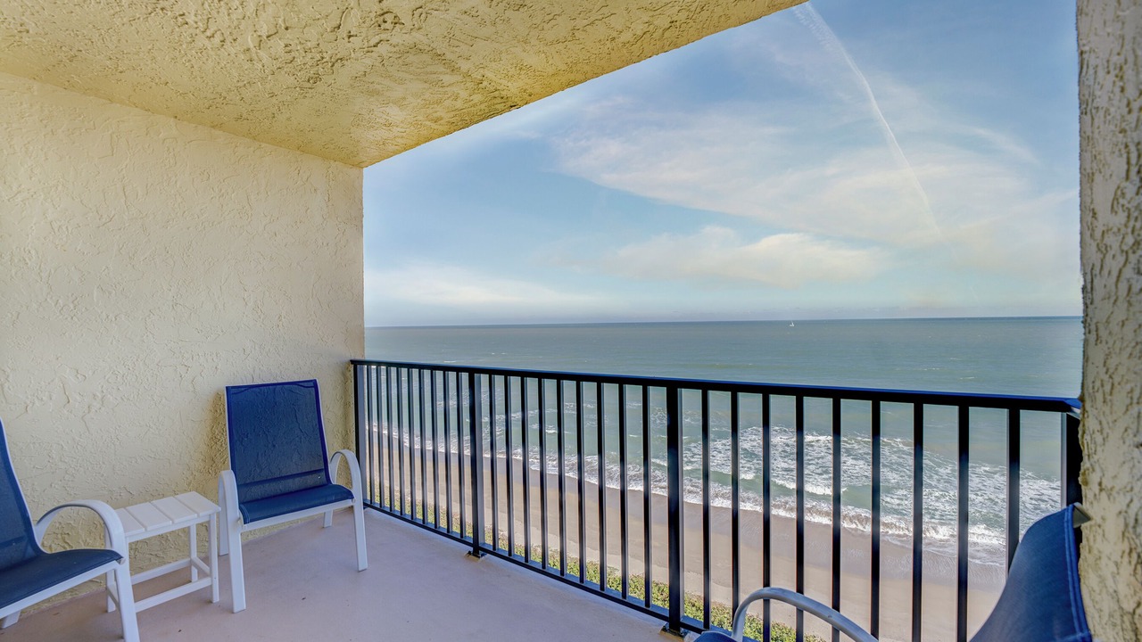 Photo of Outdoor in Hutchinson Island South