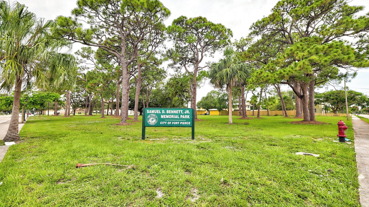 Photo of Others in Fort Pierce