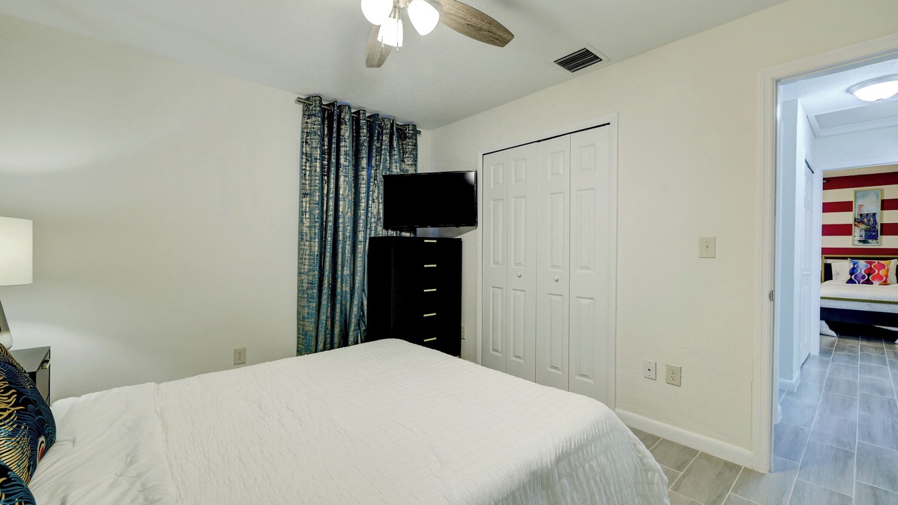 Photo of Others in Fort Pierce