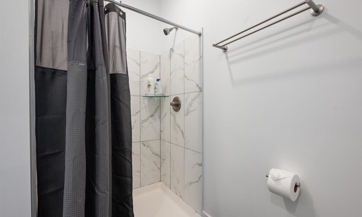 Photo of Bathroom in Port Wentworth