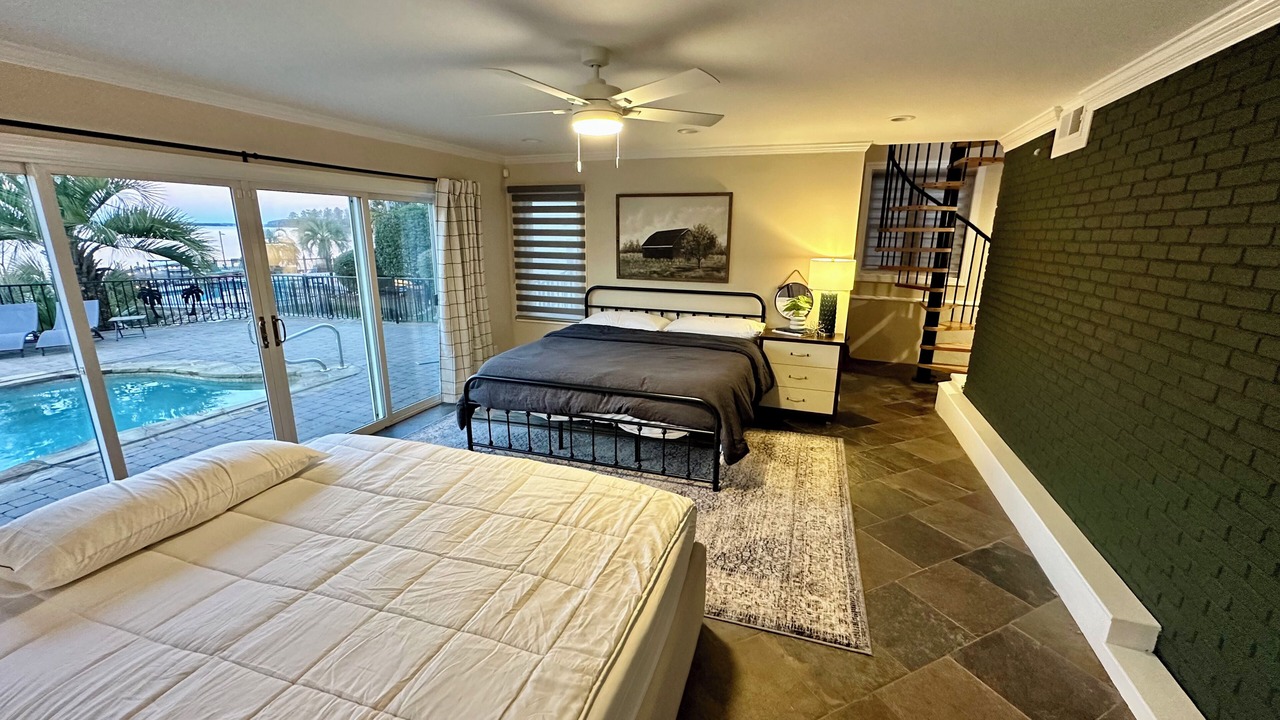 Photo of Bedroom in Lexington