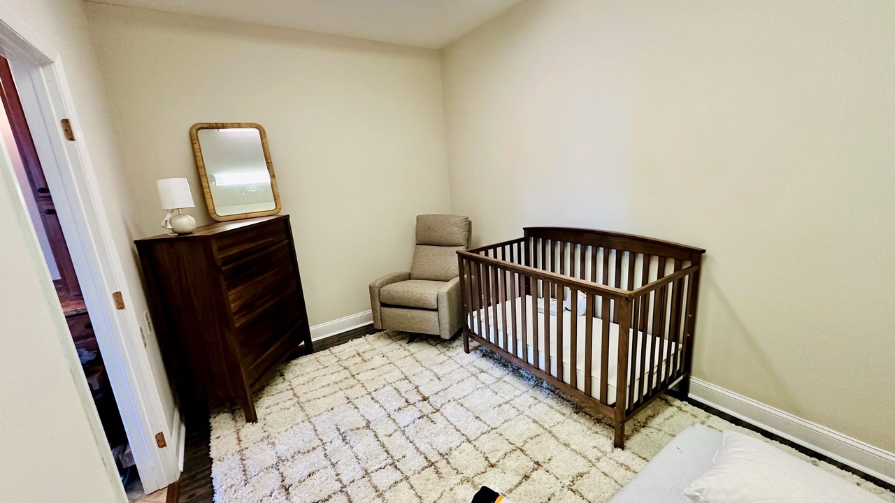Photo of Bedroom in Lexington