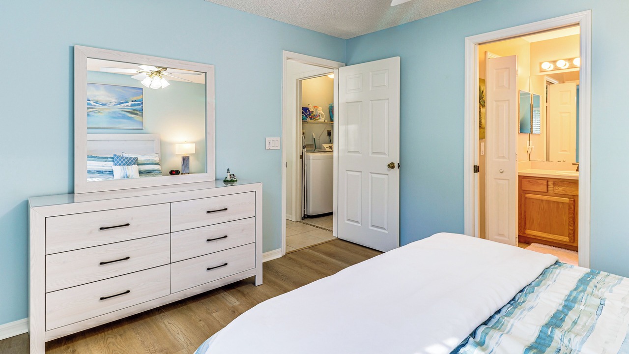 Photo of Bedroom in Sebastian Highlands