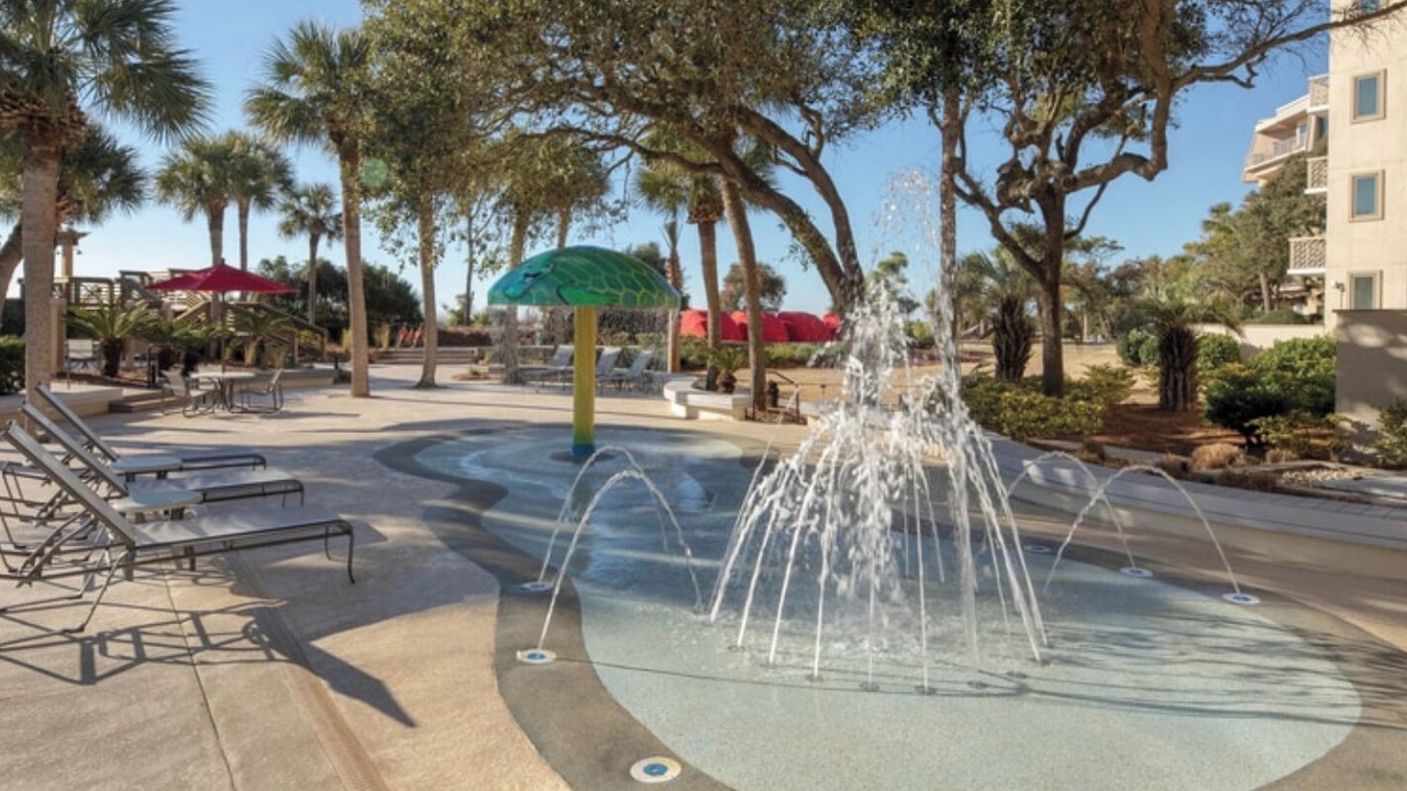 Photo of Outdoor in Oceanside