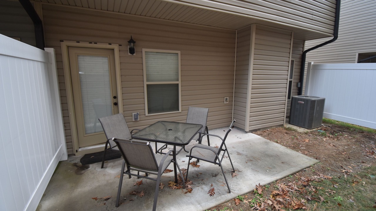 Photo of Outdoor in Winder