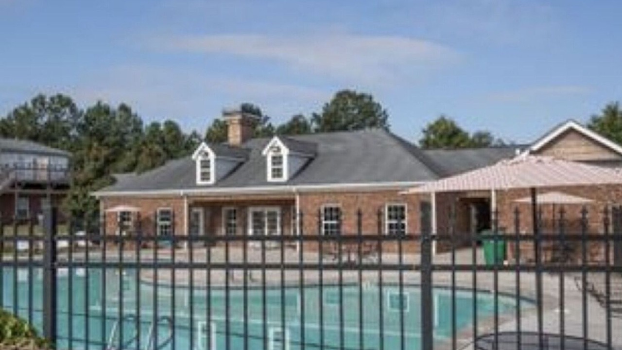 Photo of Outdoor in Winder