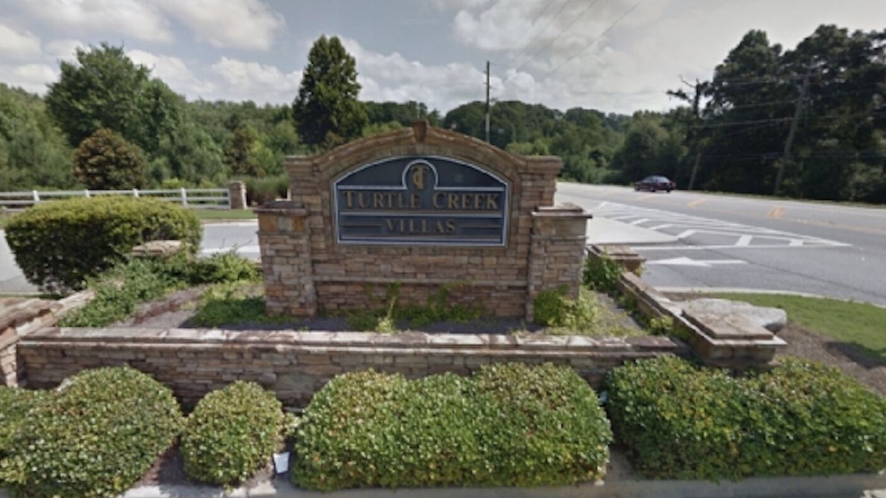 Photo of Outdoor in Winder