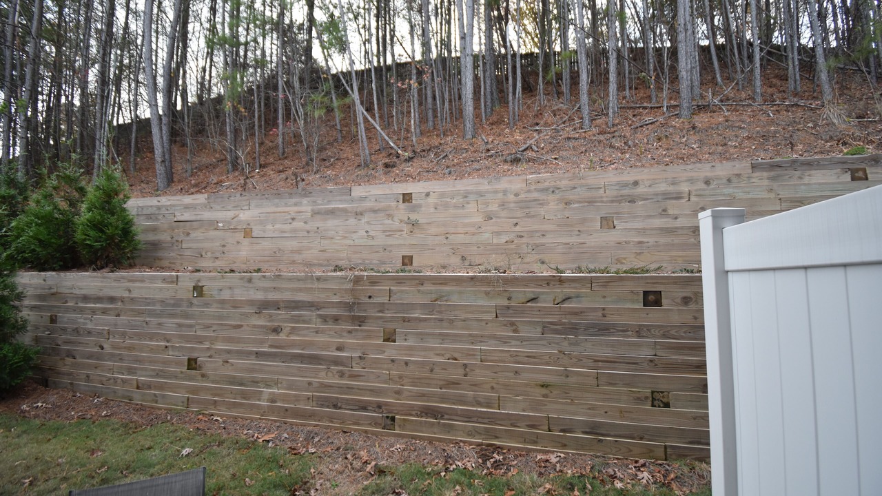 Photo of Outdoor in Winder