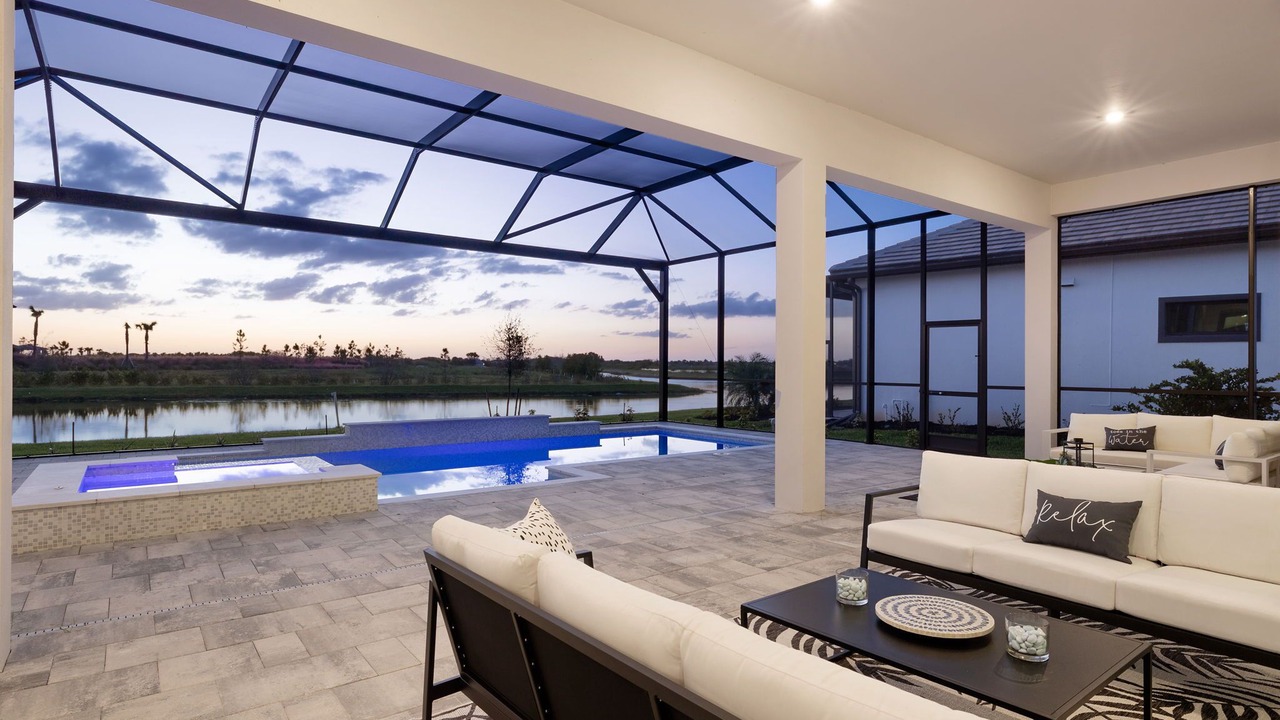 Photo of Outdoor in Naples