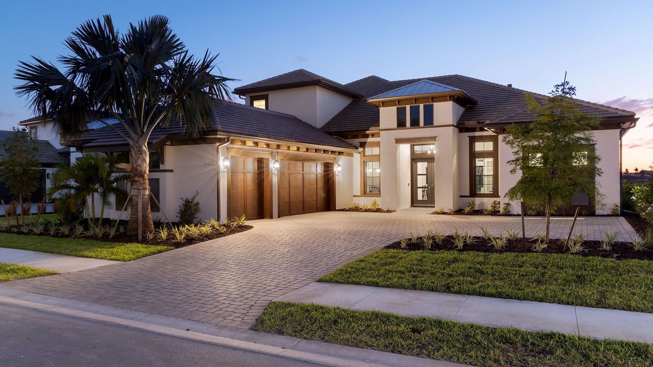 Photo of Outdoor in Naples