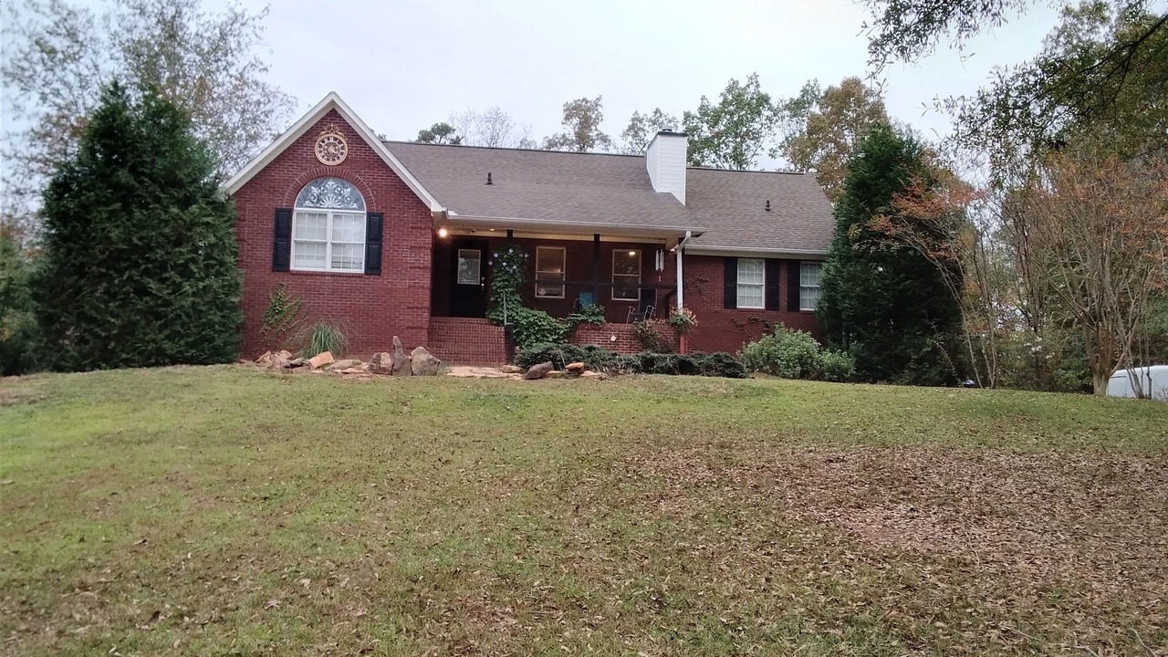 Photo of Outdoor in Seneca