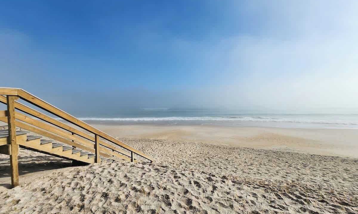Photo of Others in Melbourne Beach