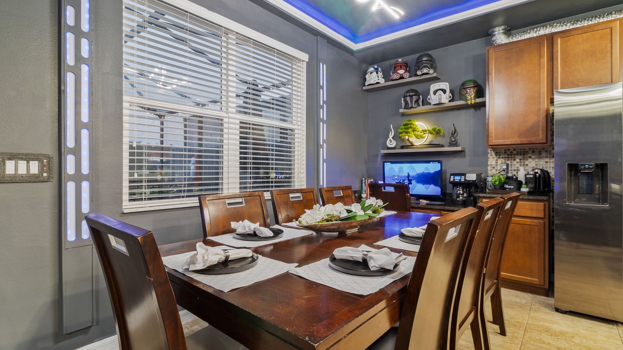 Photo of Others in Bellavida