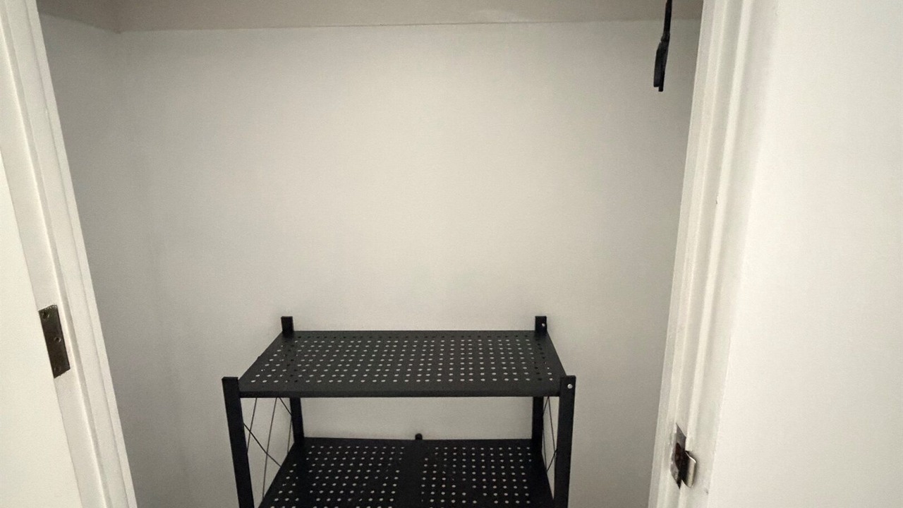 Photo of Others in South Eola