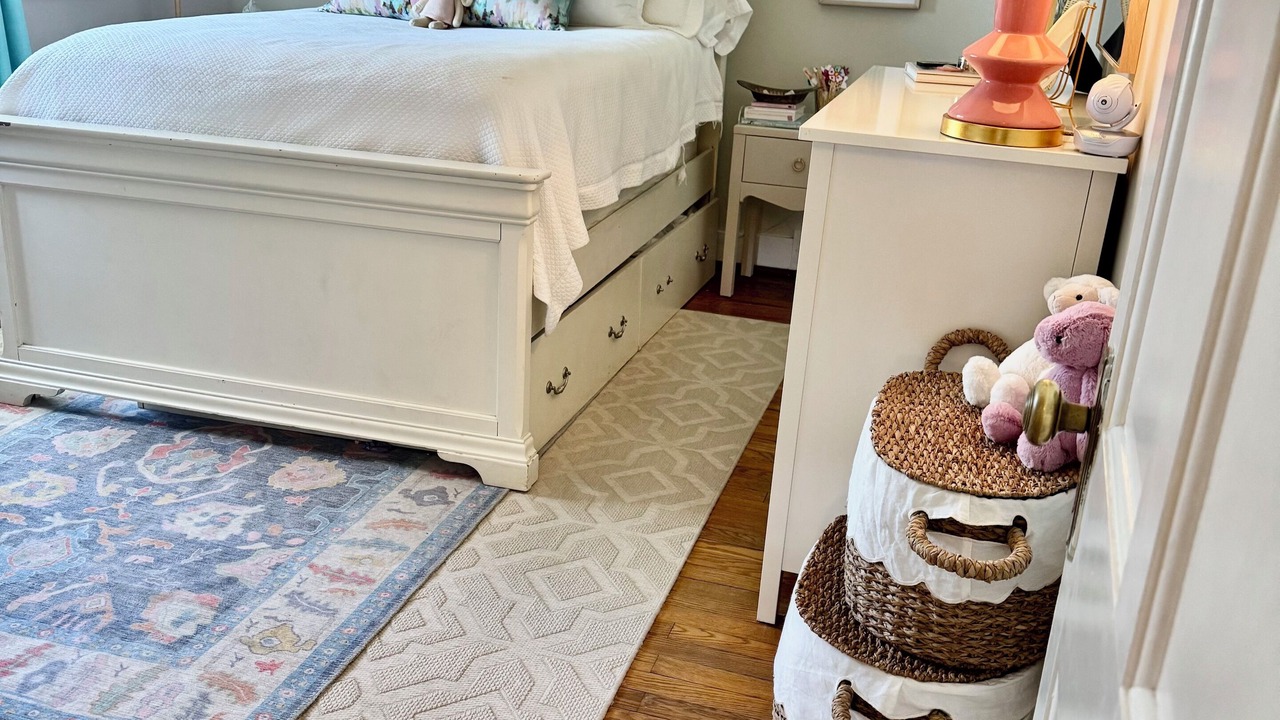 Photo of Bedroom in Summerville