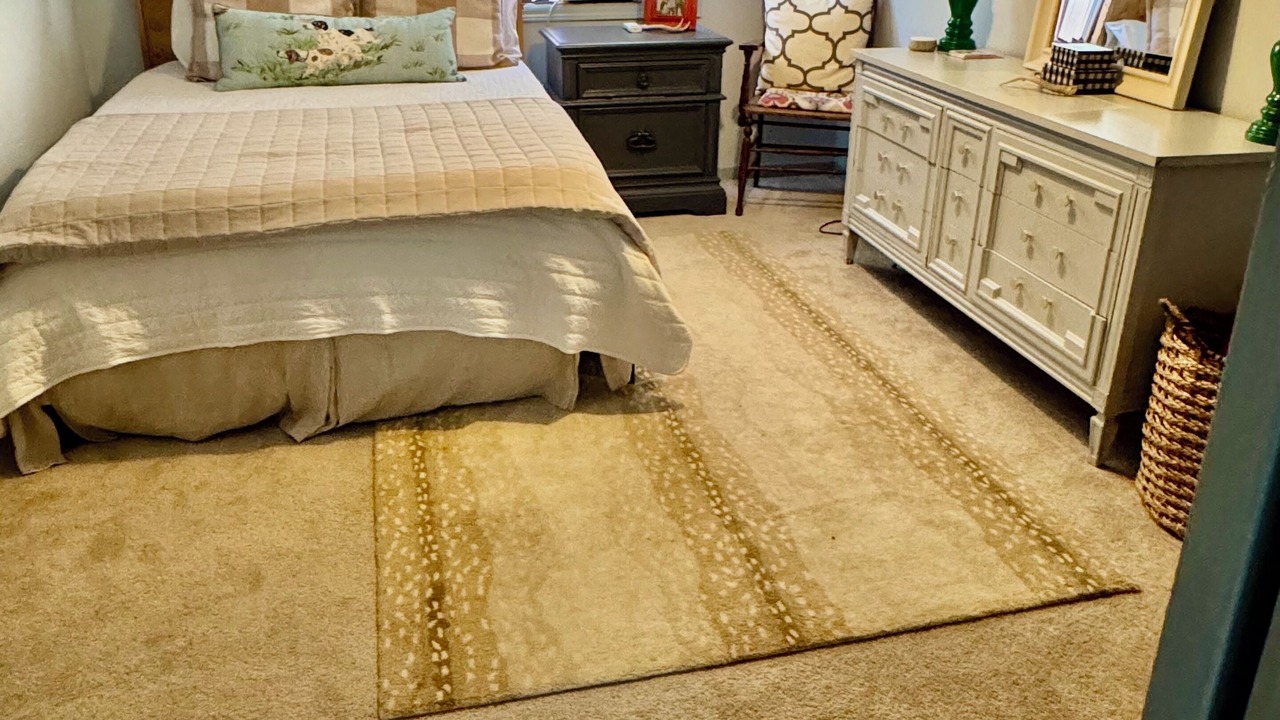 Photo of Bedroom in Summerville