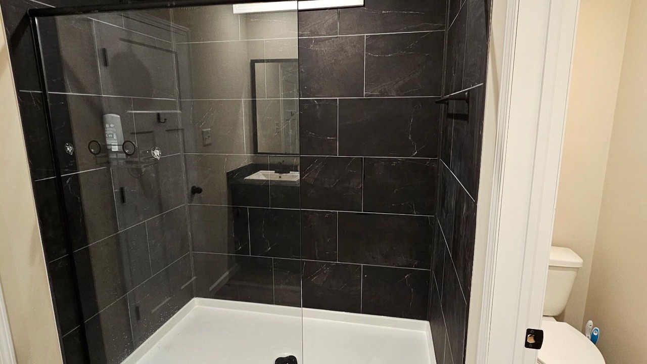 Photo of Bathroom in Seneca