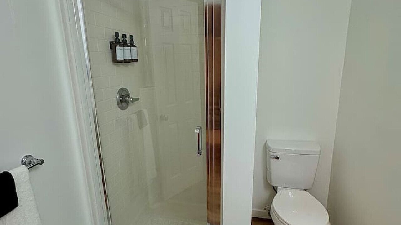 Photo of Bathroom in Beaufort