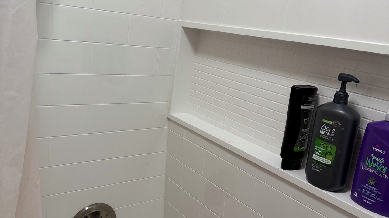 Photo of Bathroom in Bath