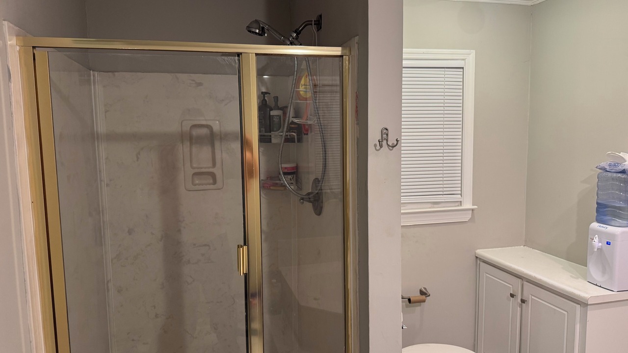 Photo of Bathroom in Bath