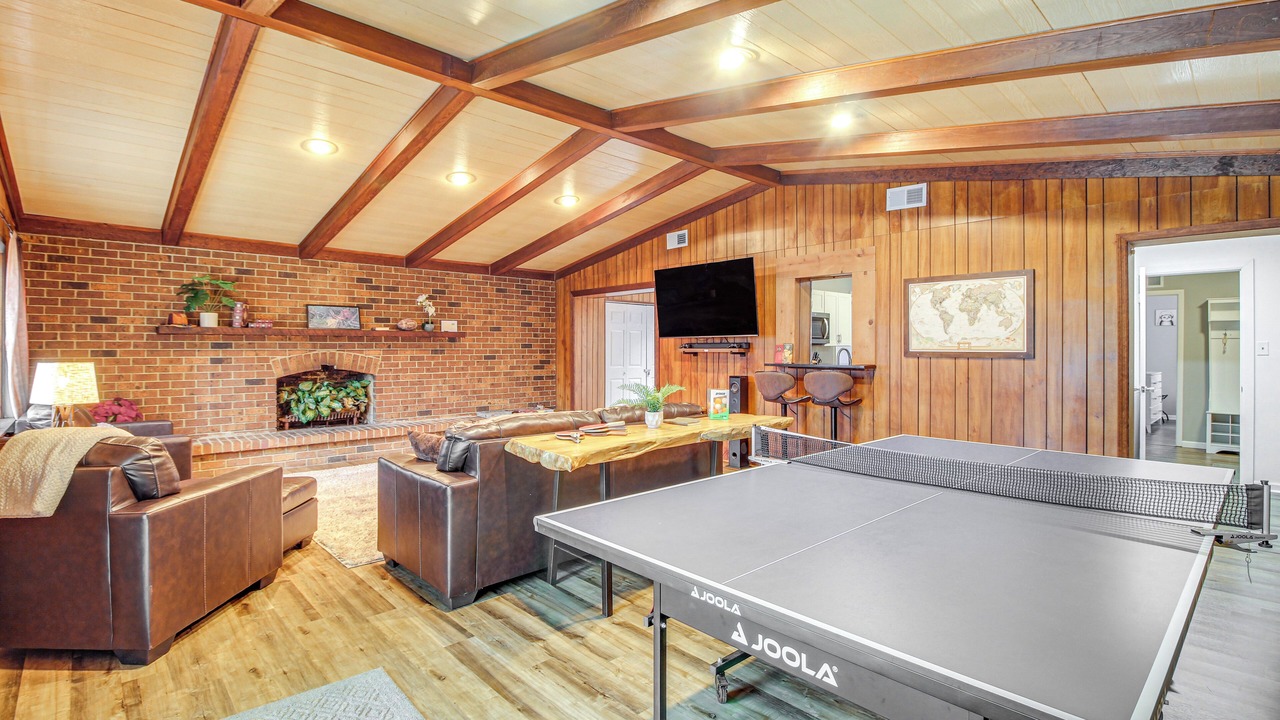 Photo of Bedroom in Garden City