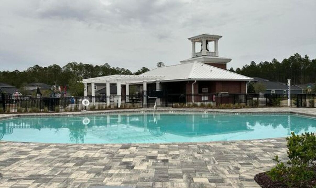 Photo of Outdoor in Westside