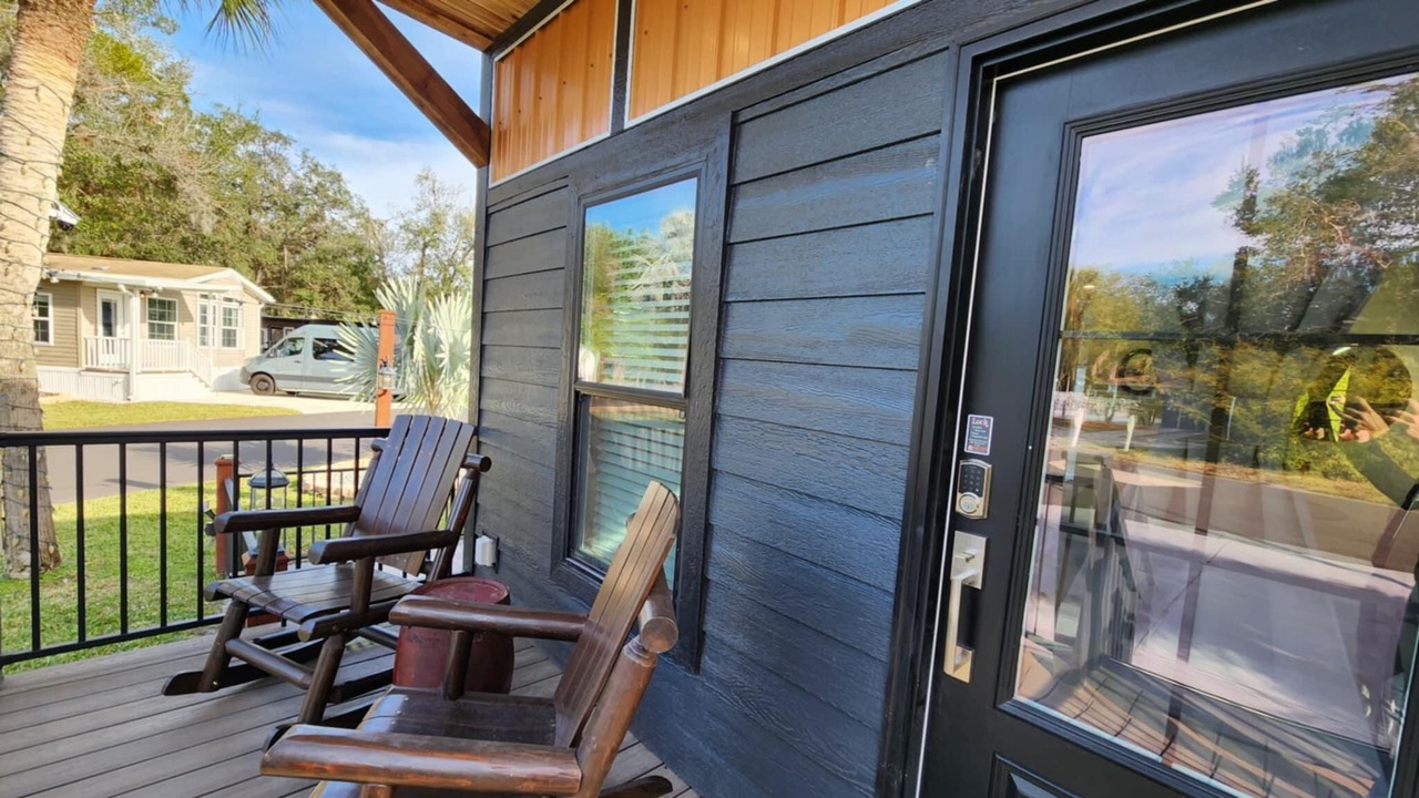 Photo of Others in River Ranch
