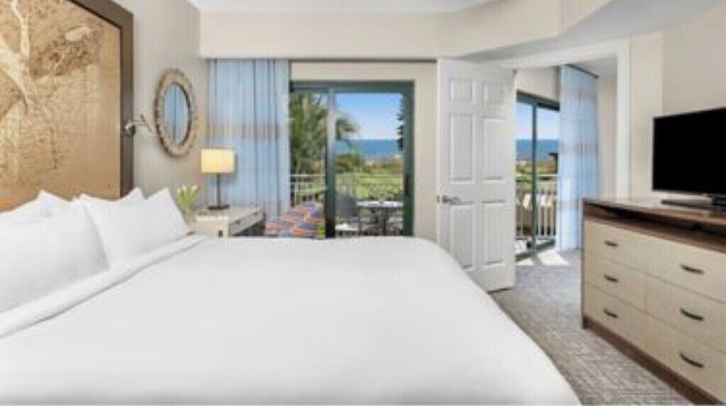 Photo of Bedroom in Folly Field