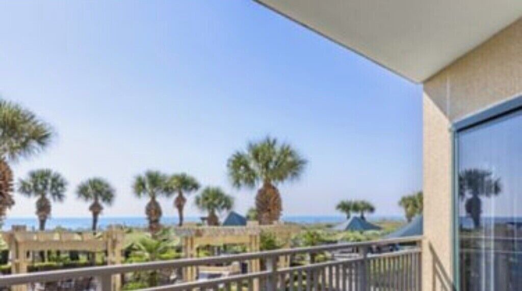Photo of Outdoor in Folly Field