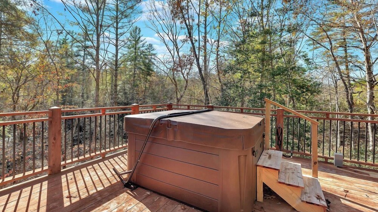 Photo of Outdoor in Salem