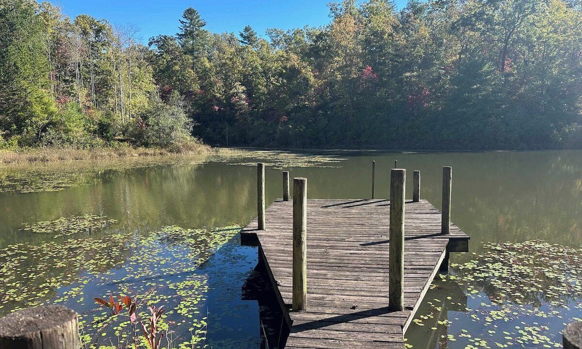 Photo of Others in Salem