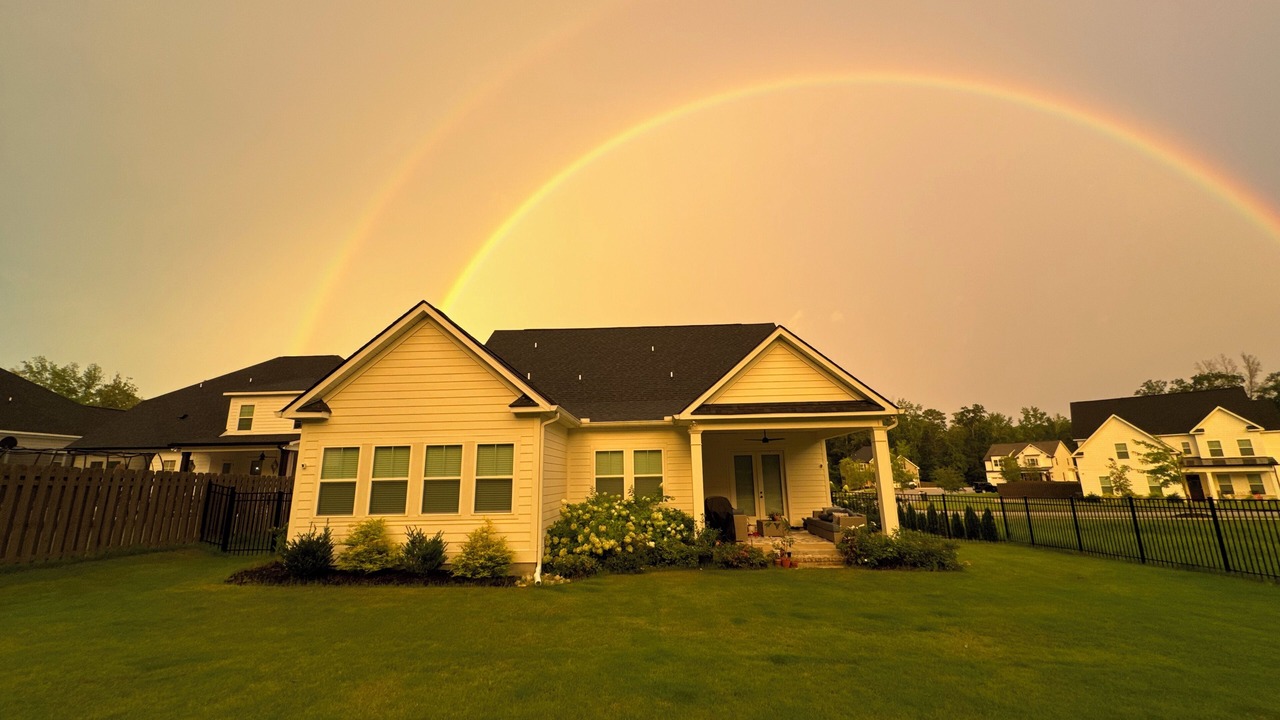 Photo of Outdoor in Evans