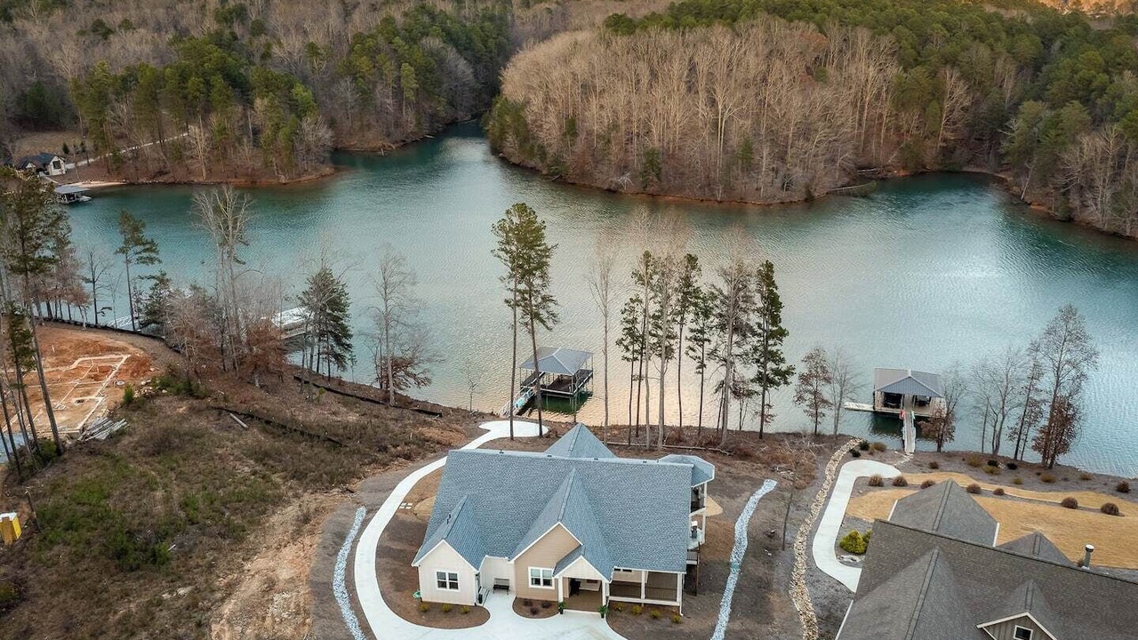 Photo of Outdoor in West Union