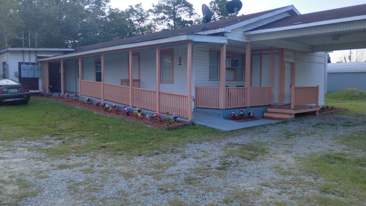 Photo of Outdoor in Cochran