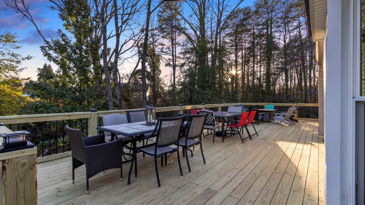 Photo of Outdoor in Taylors