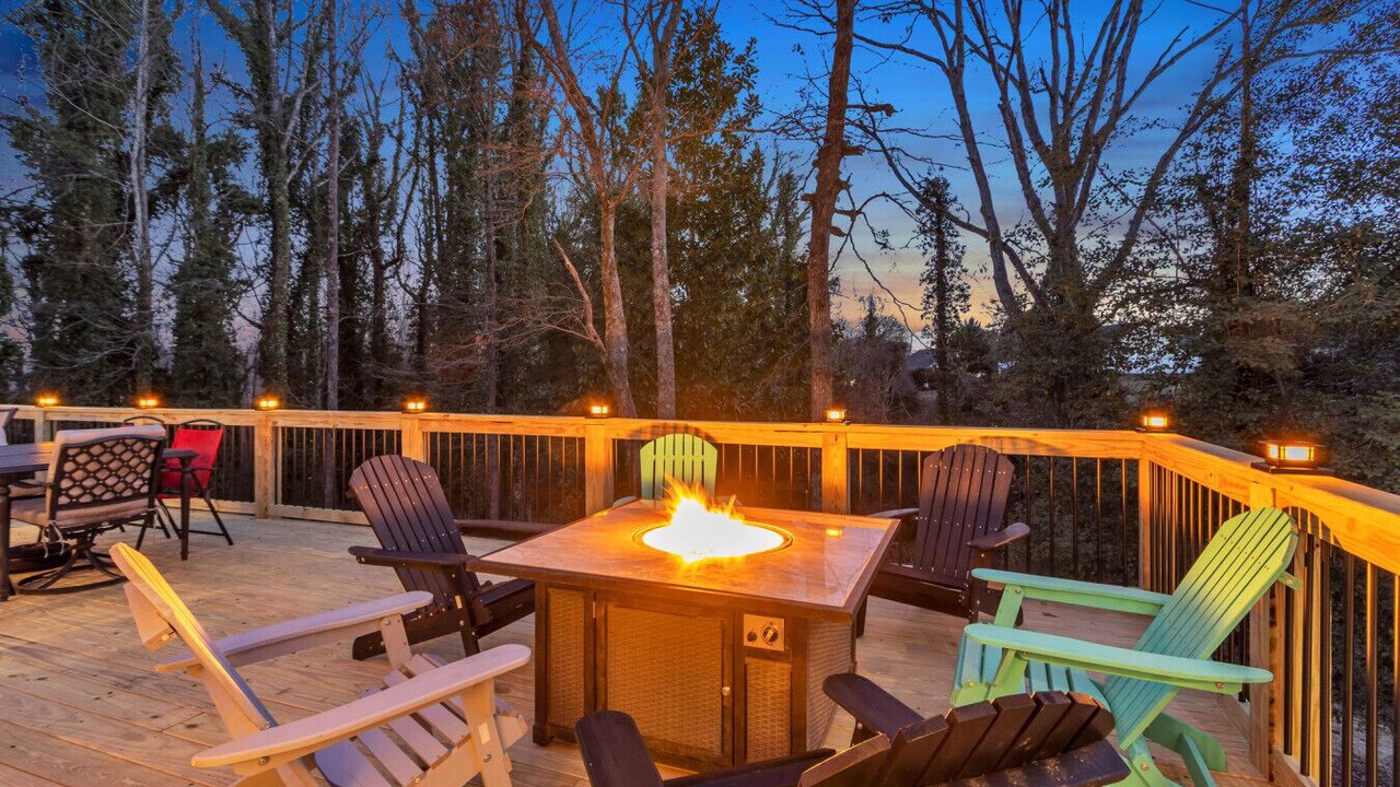 Photo of Outdoor in Taylors