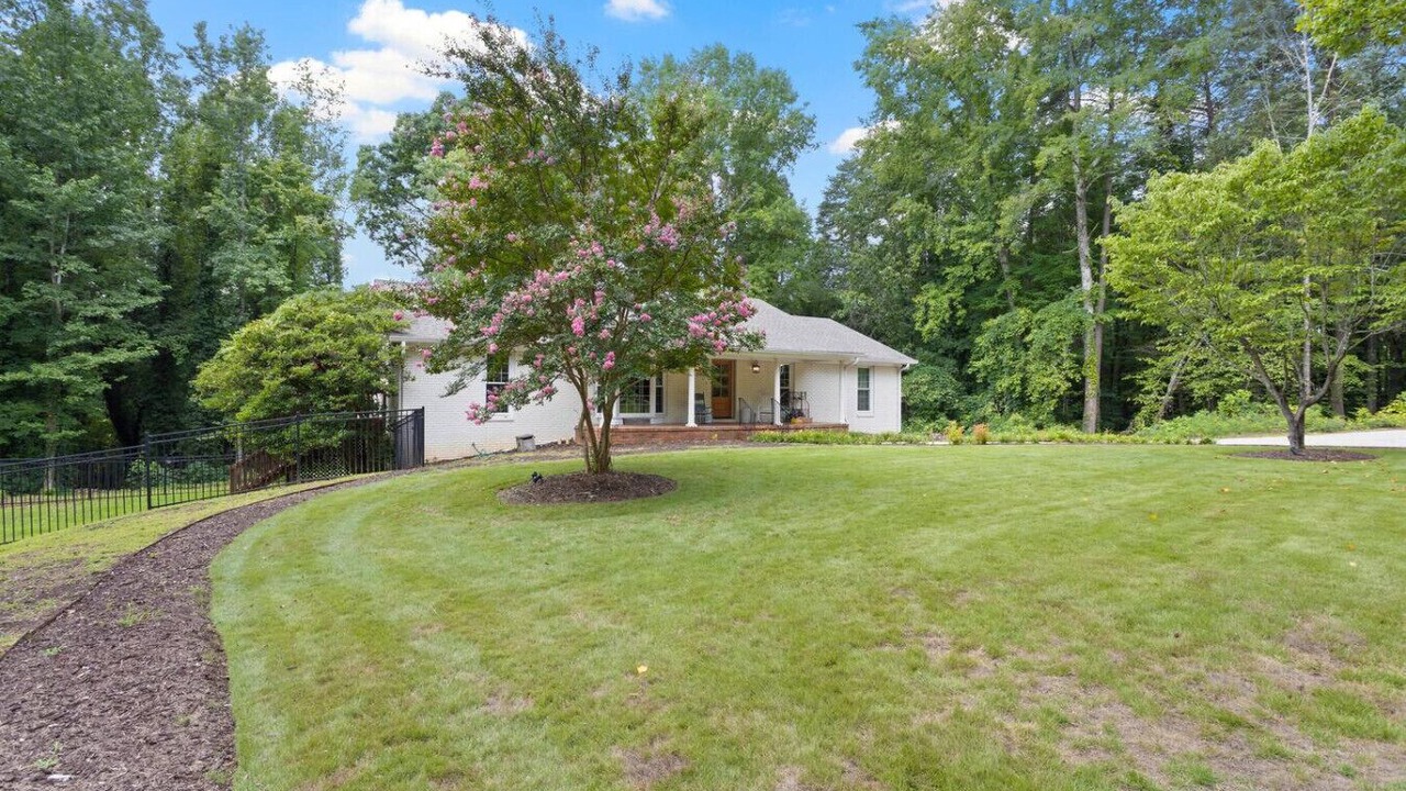 Photo of Outdoor in Taylors