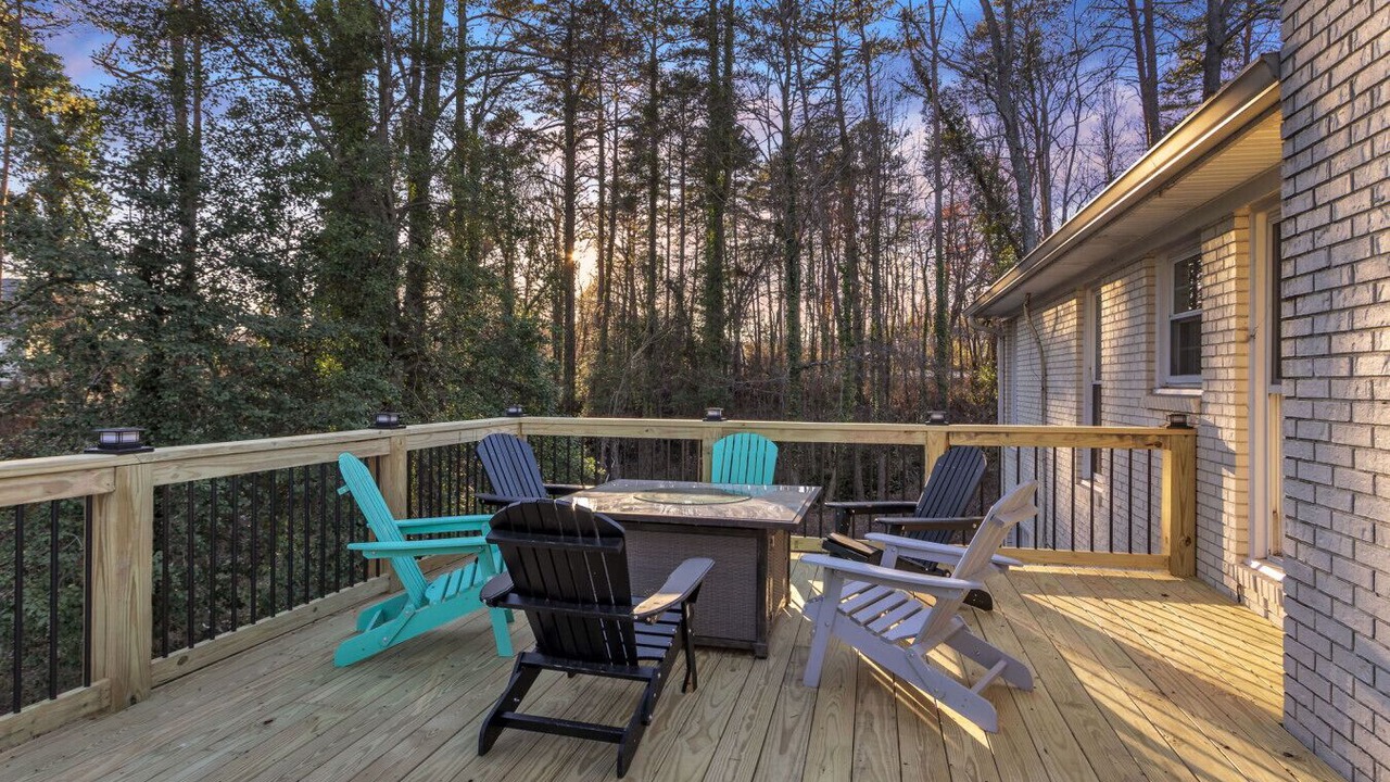 Photo of Outdoor in Taylors