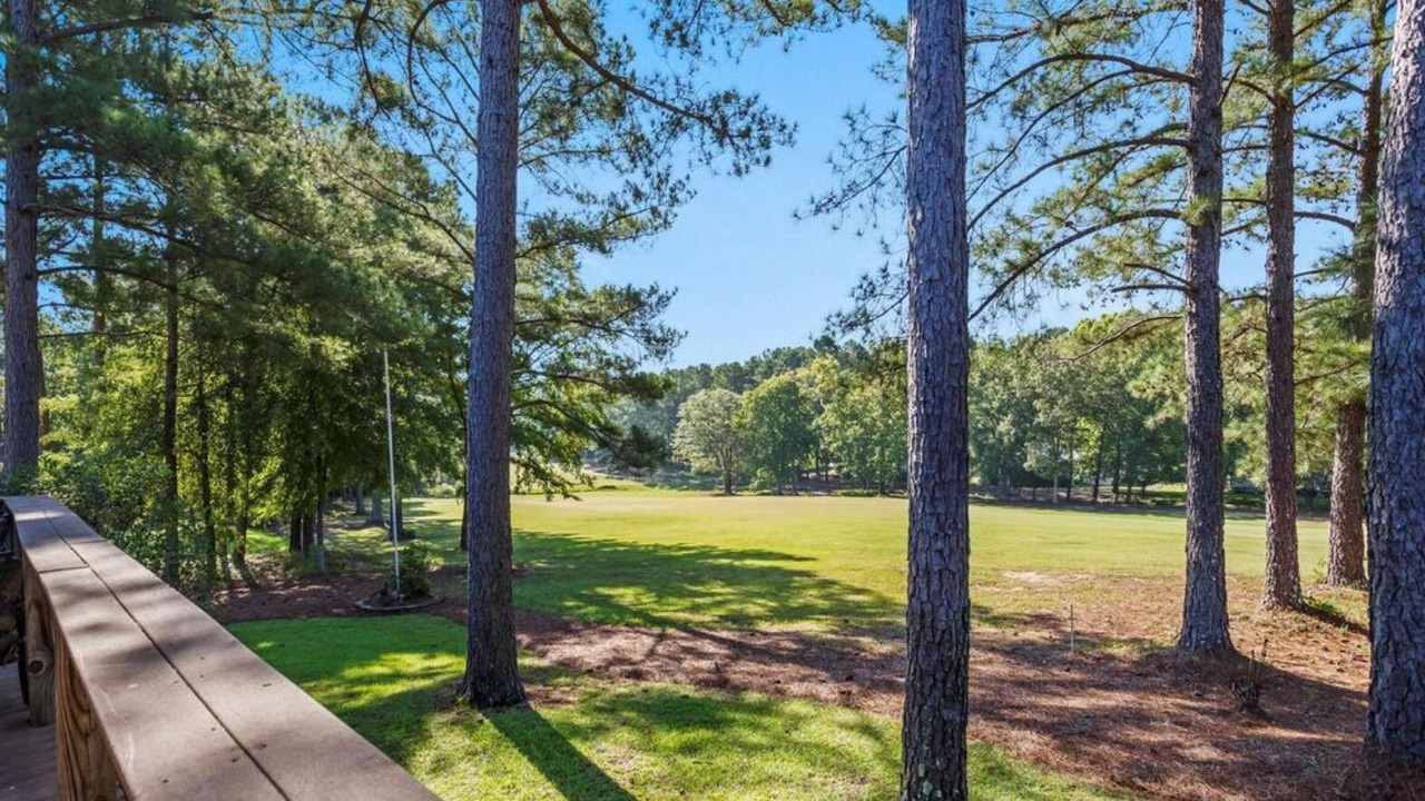 Photo of Outdoor in McCormick