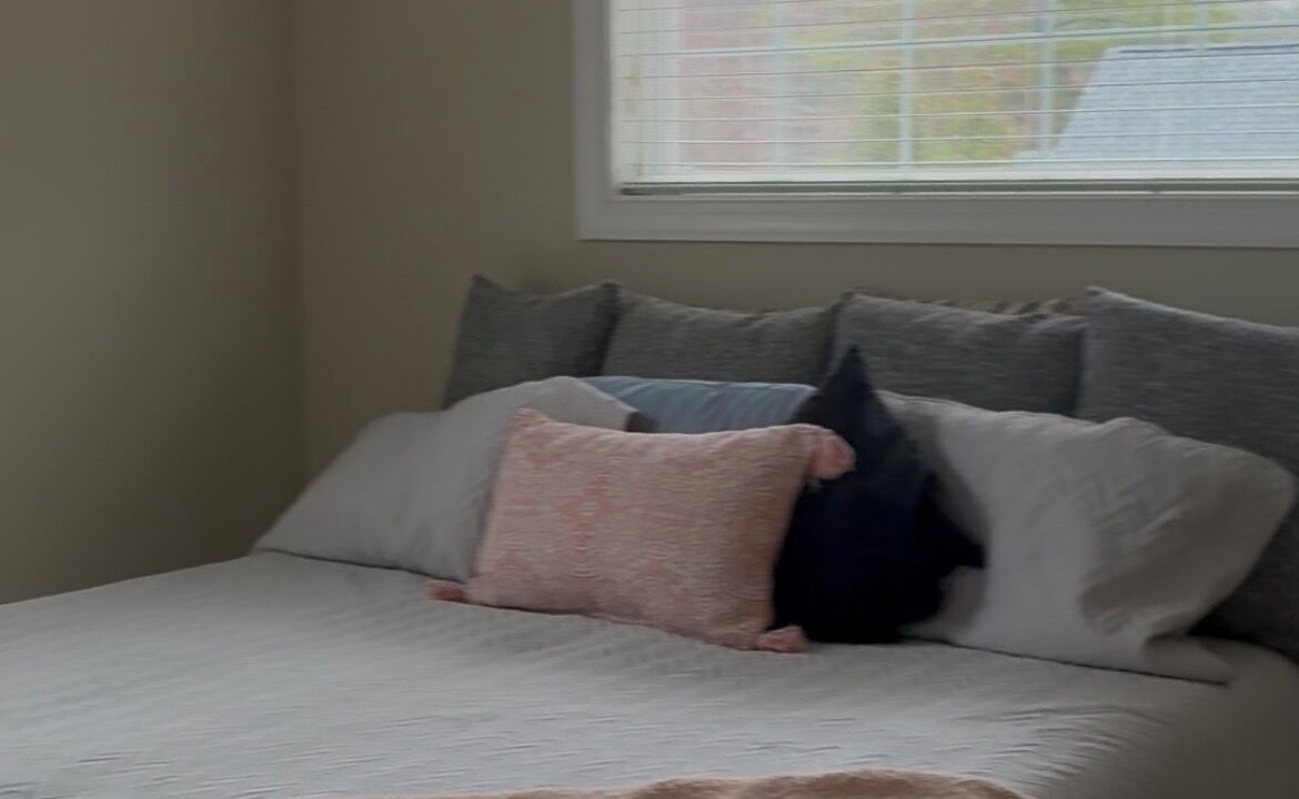 Photo of Bedroom in McCormick