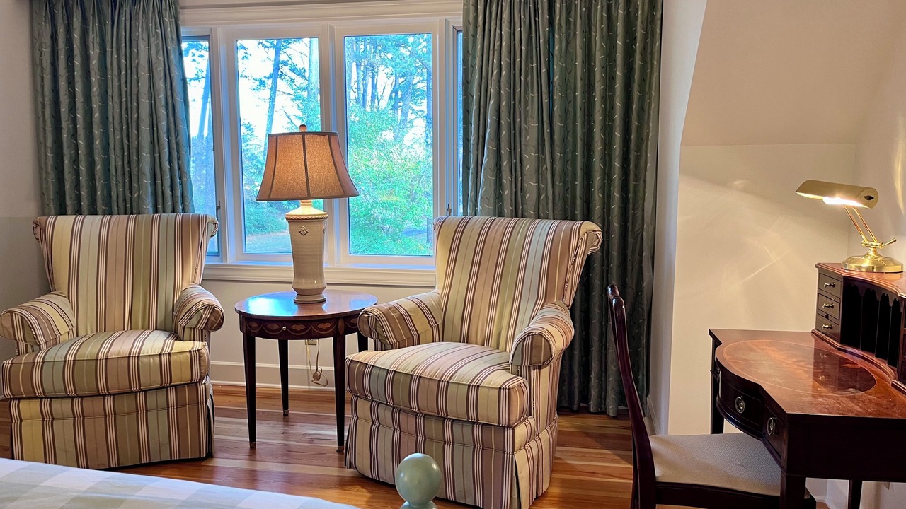 Photo of Bedroom in Springfield