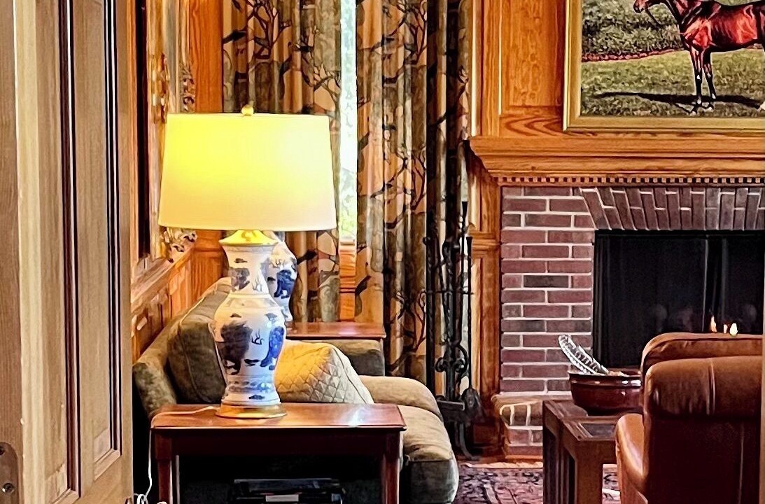 Photo of Livingroom in Springfield
