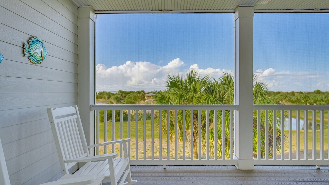 Photo of Others in Tybee Island